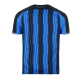 Atalanta Tricou Fotbal Replică 2026-27 Barbati Acasa Atalanta Tricou Fotbal Replică 2026-27 Barbati Acasa
